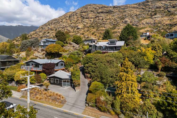 232 Peninsula Road Kawarau Falls_21