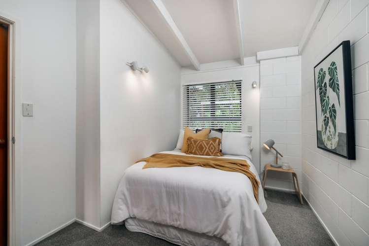 1 Te Haumi Drive Paihia_14