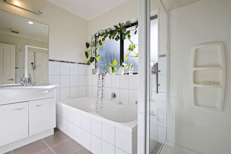 402d Awhitu Central Road Awhitu_8