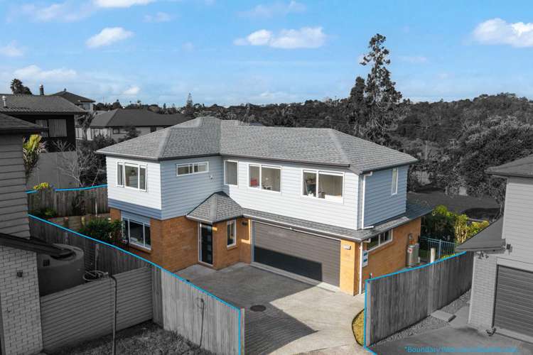 40B Roberts Road Glenfield_25