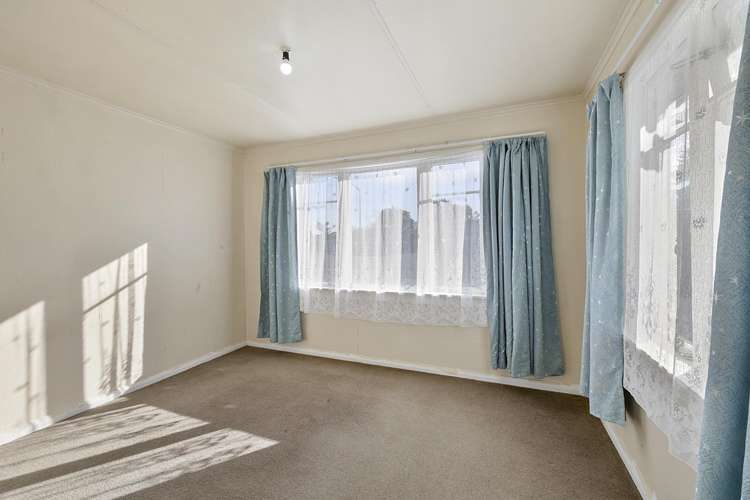 275 Coronation Avenue Welbourn_9