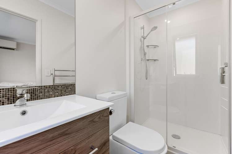 6 Kohatu Boulder Way Welbourn_18