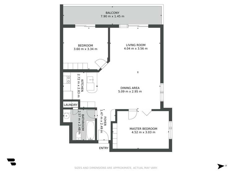 19/68 Mountain Road Mount Wellington_17