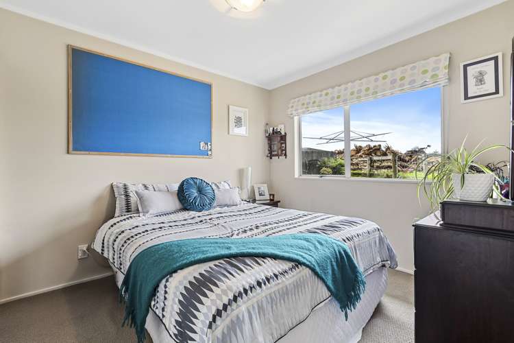 251 Klondyke Road Onewhero_11