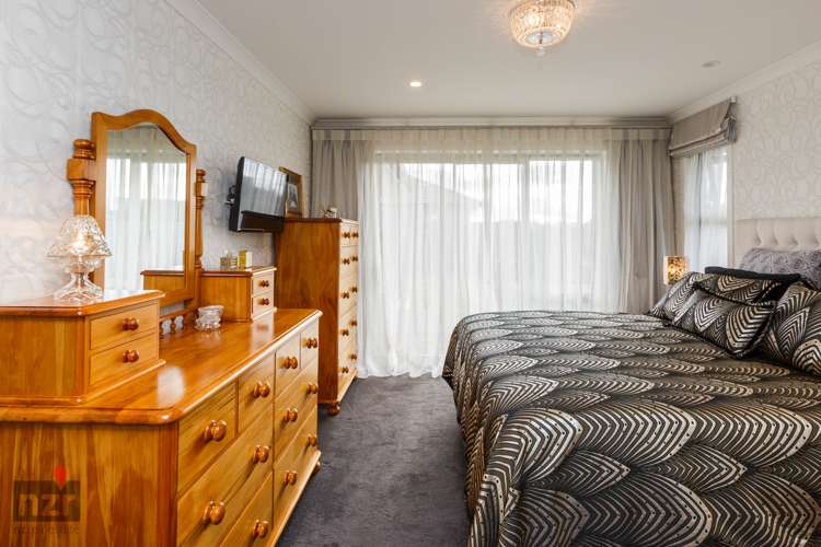 22 Accolade Street Feilding_9