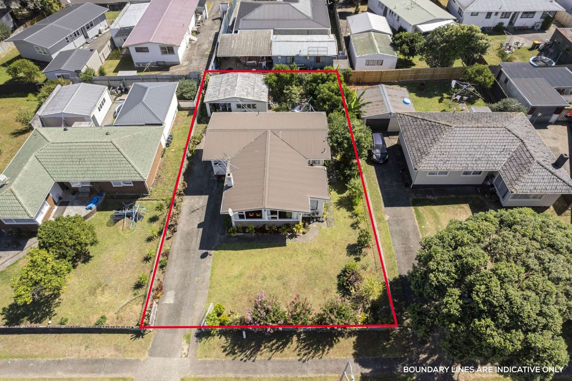 14 Winsford Street Manurewa_0