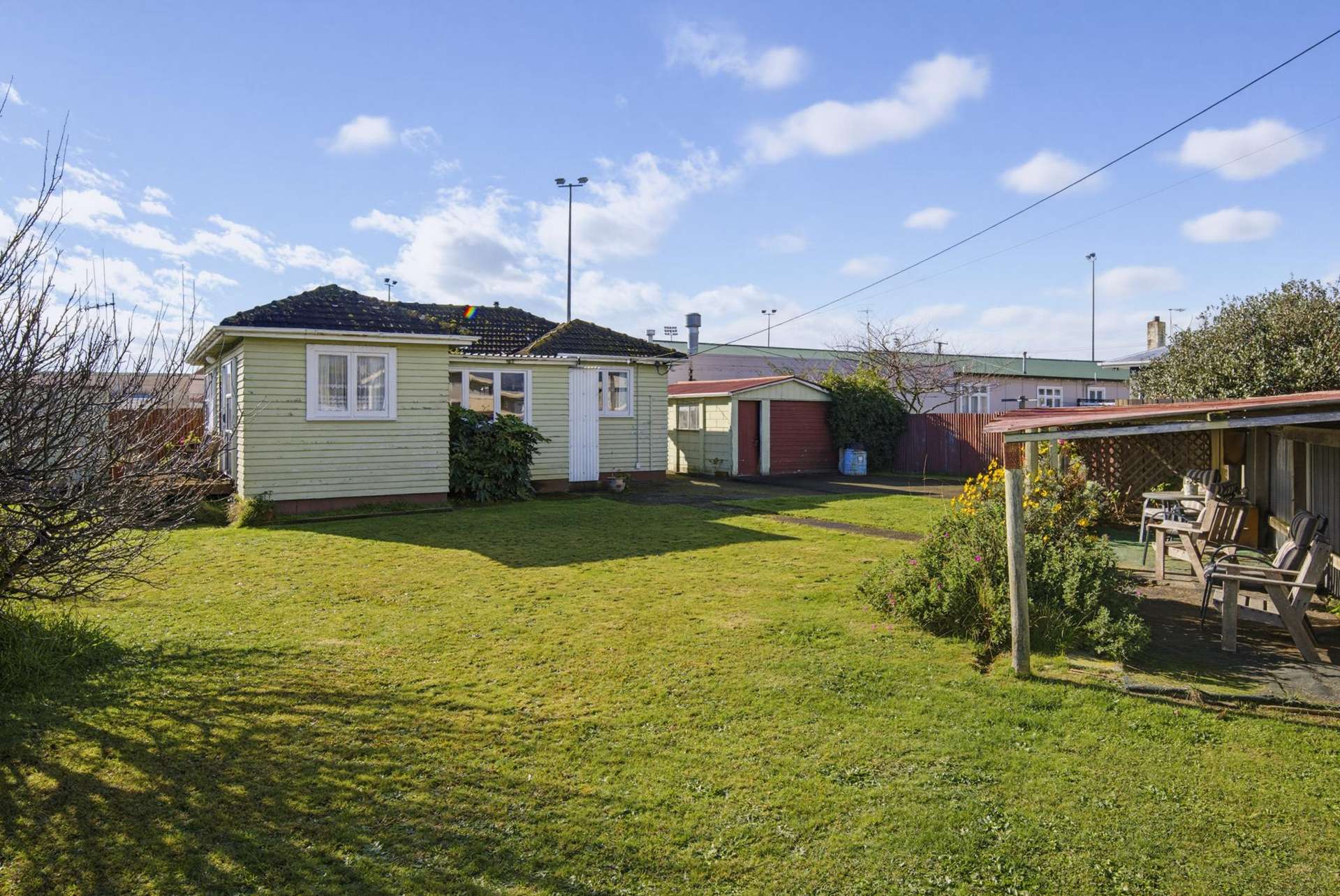 4 Carlisle Street Levin_0