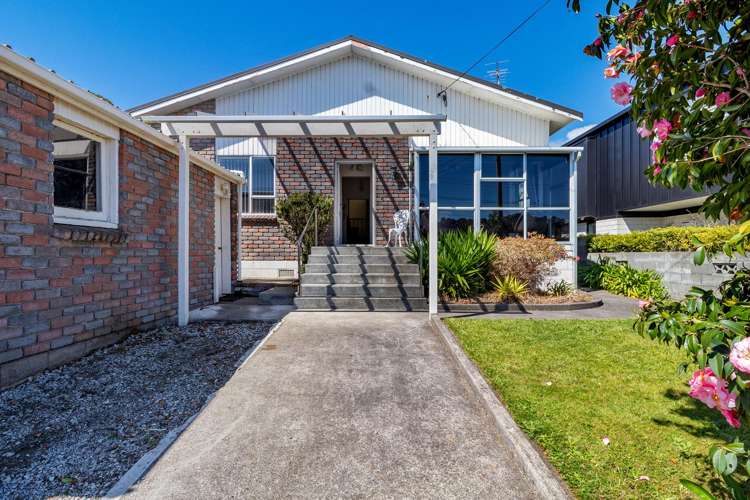44 Gilbert Street_0