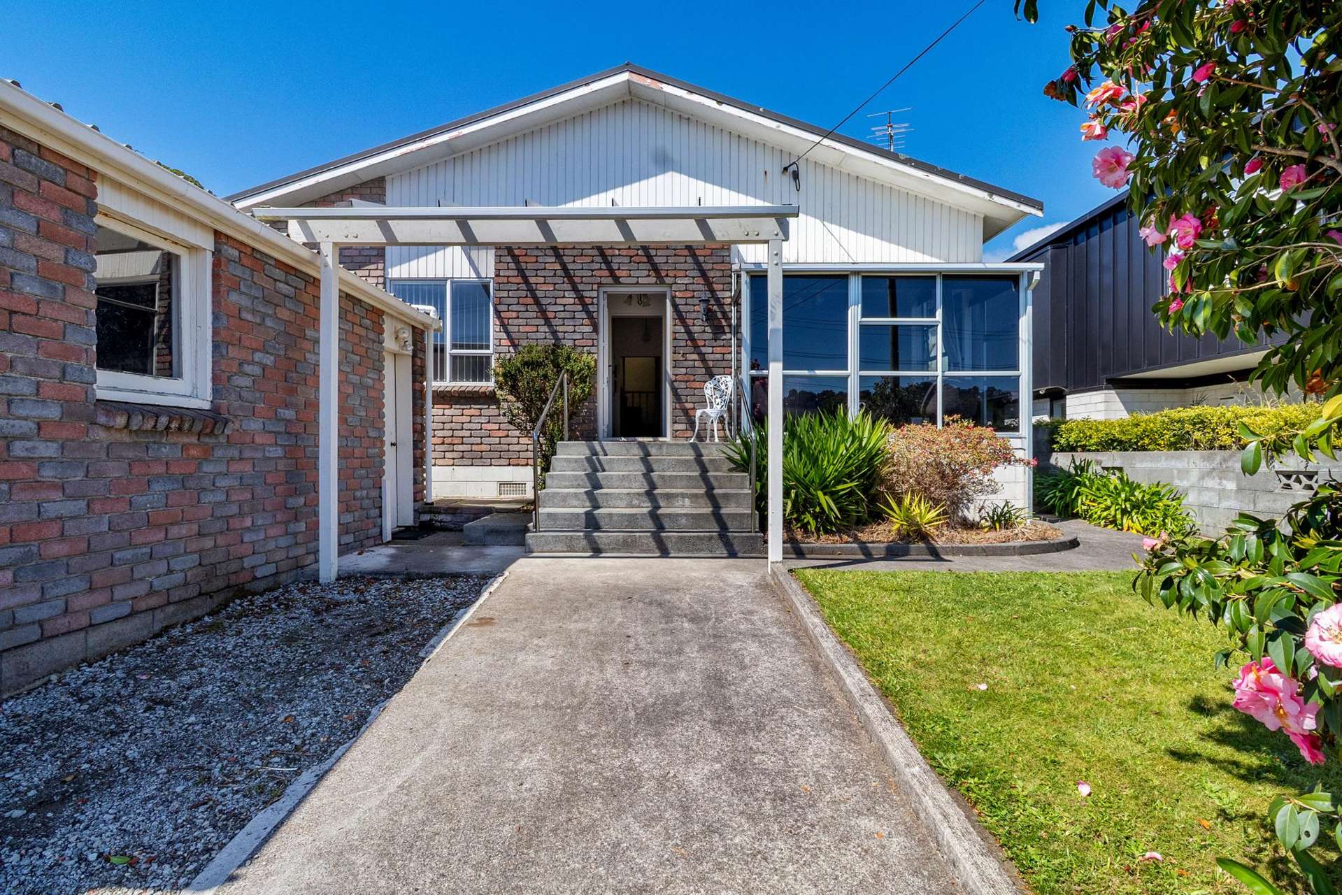 44 Gilbert Street New Plymouth Central_0
