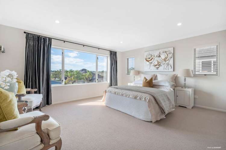 9 Fennell Crescent Silverdale_7