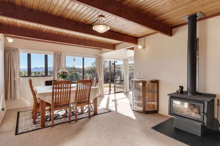 23 Brooklyn Drive Redwoodtown_13