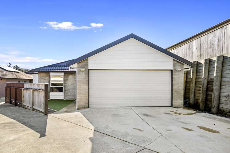 15 Speldhurst Grove Stokes Valley_21