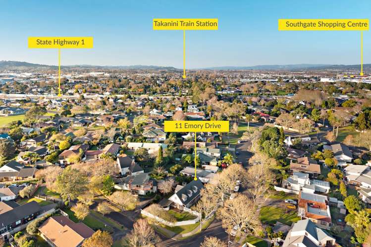11 Emory Drive Conifer Grove_18