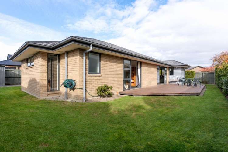 28 Bradwell Crescent Halswell_23