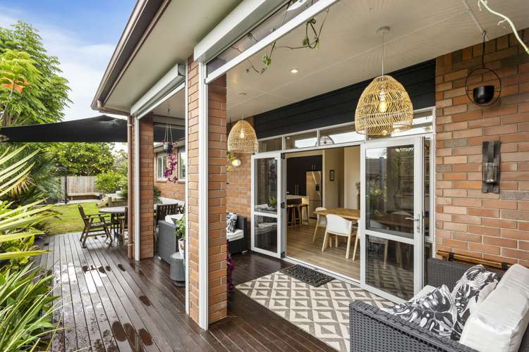 41 Saltwood Street Red Beach_14
