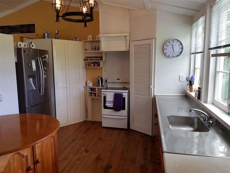 278 State Highway 12 Omapere_16