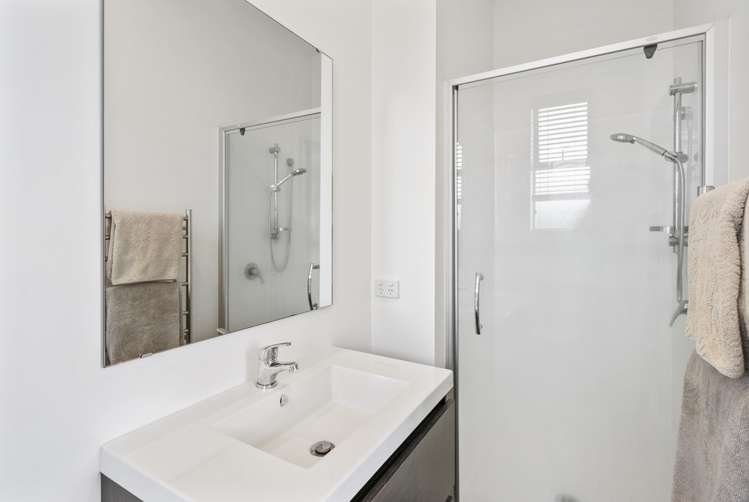 12 Liberation Road Papakura_9