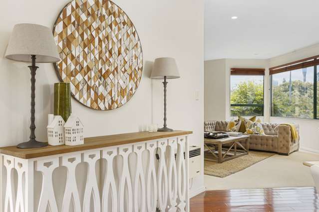 2 Parnell Road Parnell_2