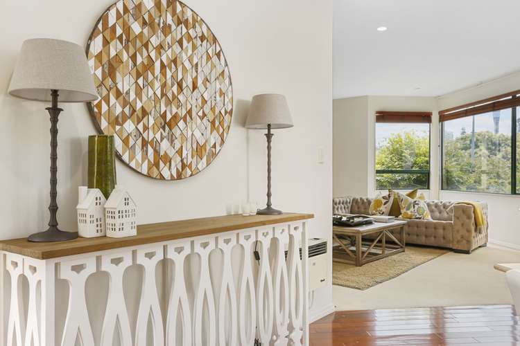 2 Parnell Road Parnell_2