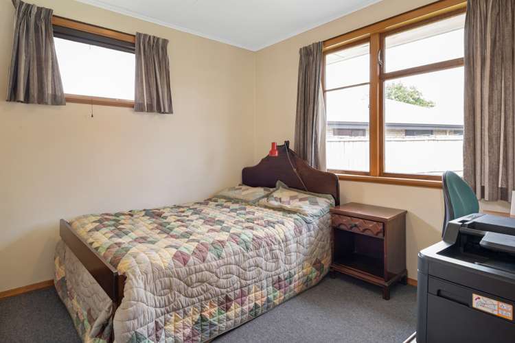 30a Cubitt Street Blenheim Central_9