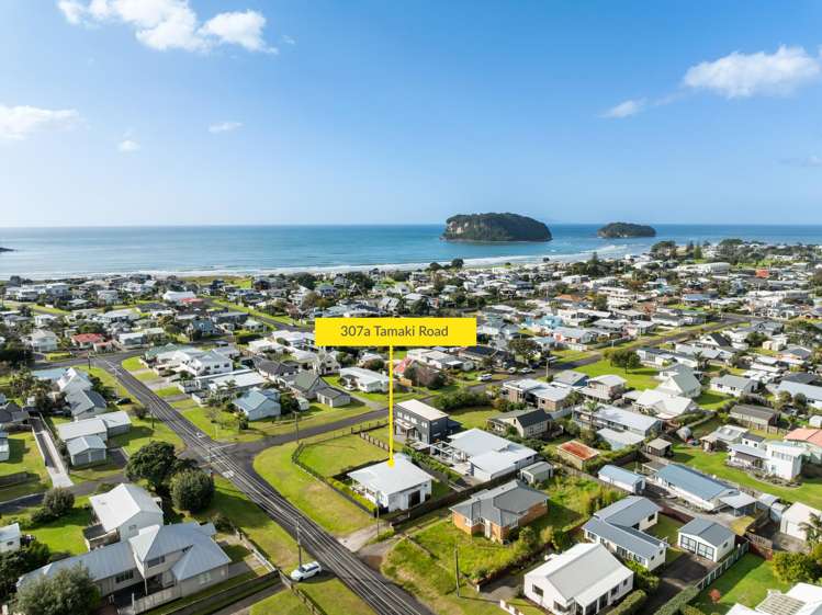 307A Tamaki Road Whangamata_15
