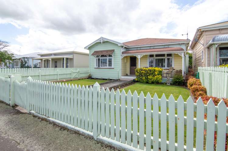 47 Bourke Street Palmerston North_16