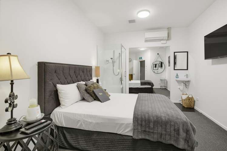 286a High Street Lower Hutt Central_10