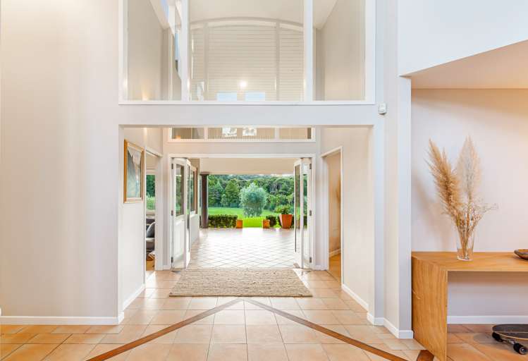 49 Sunnyside Road Coatesville_6