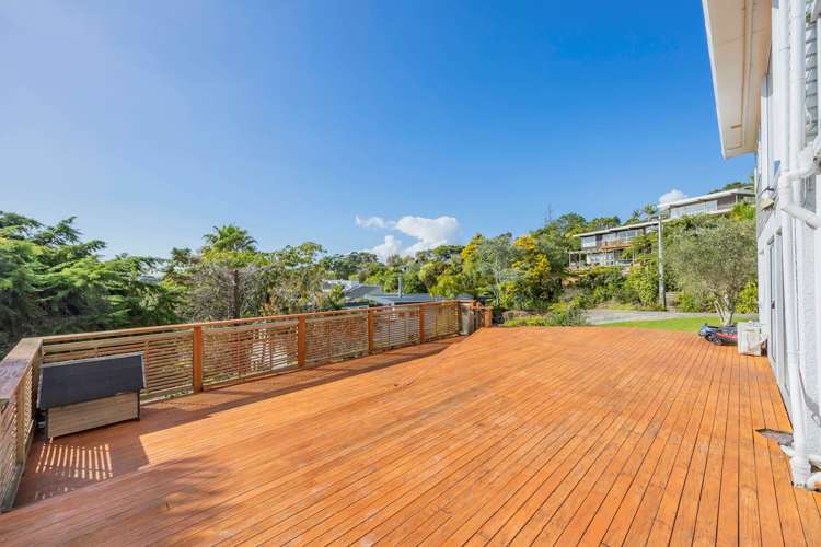 90 Matipo Road Mairangi Bay_20