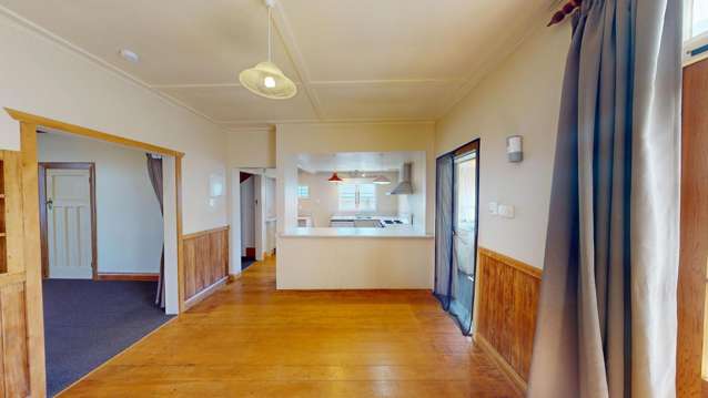 30 Keith Street 1235_4