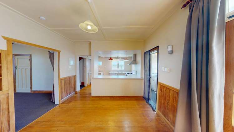 30 Keith Street 1235_4