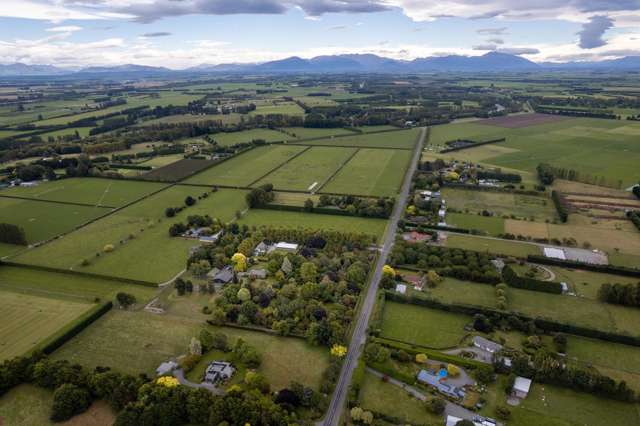 371 Racecourse Road Allenton_1