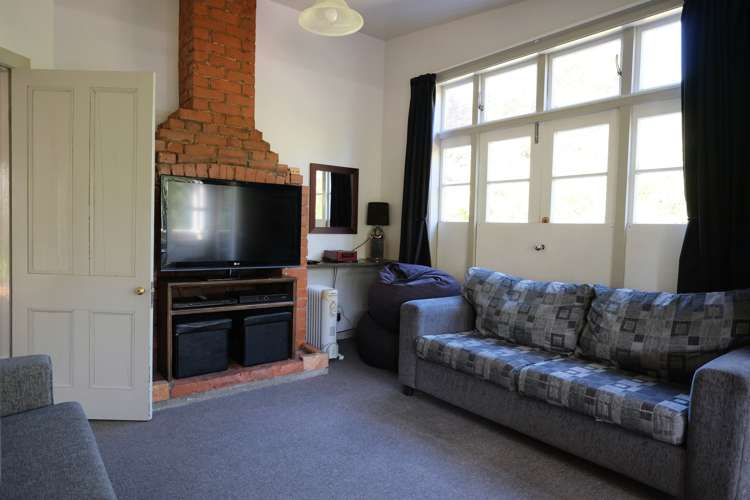 2574 State Highway 49 Ohakune_5