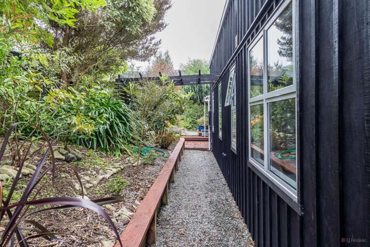 9 Macdonald Street Geraldine_20