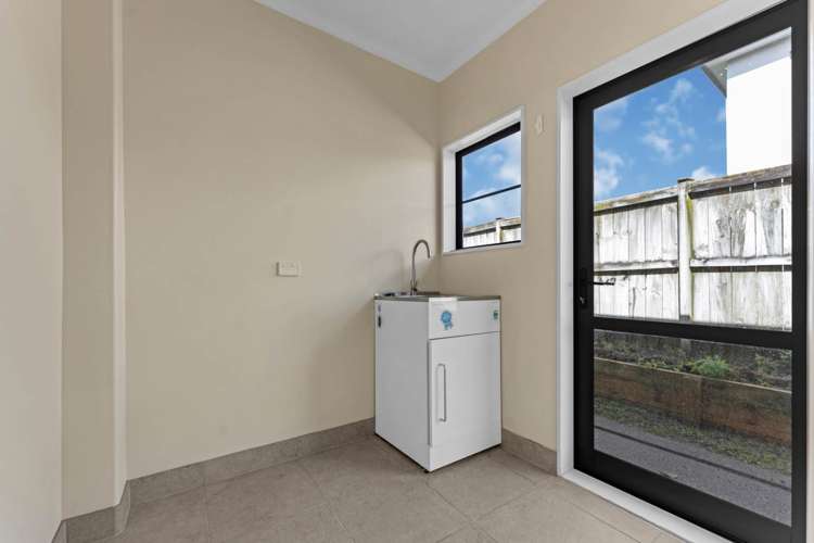 26 Amaretto Avenue Flat Bush_26