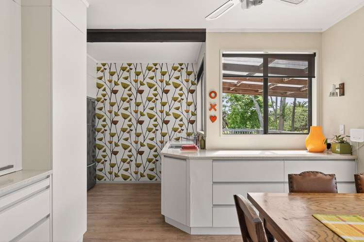 469B Aberdeen Road Te Hapara_7