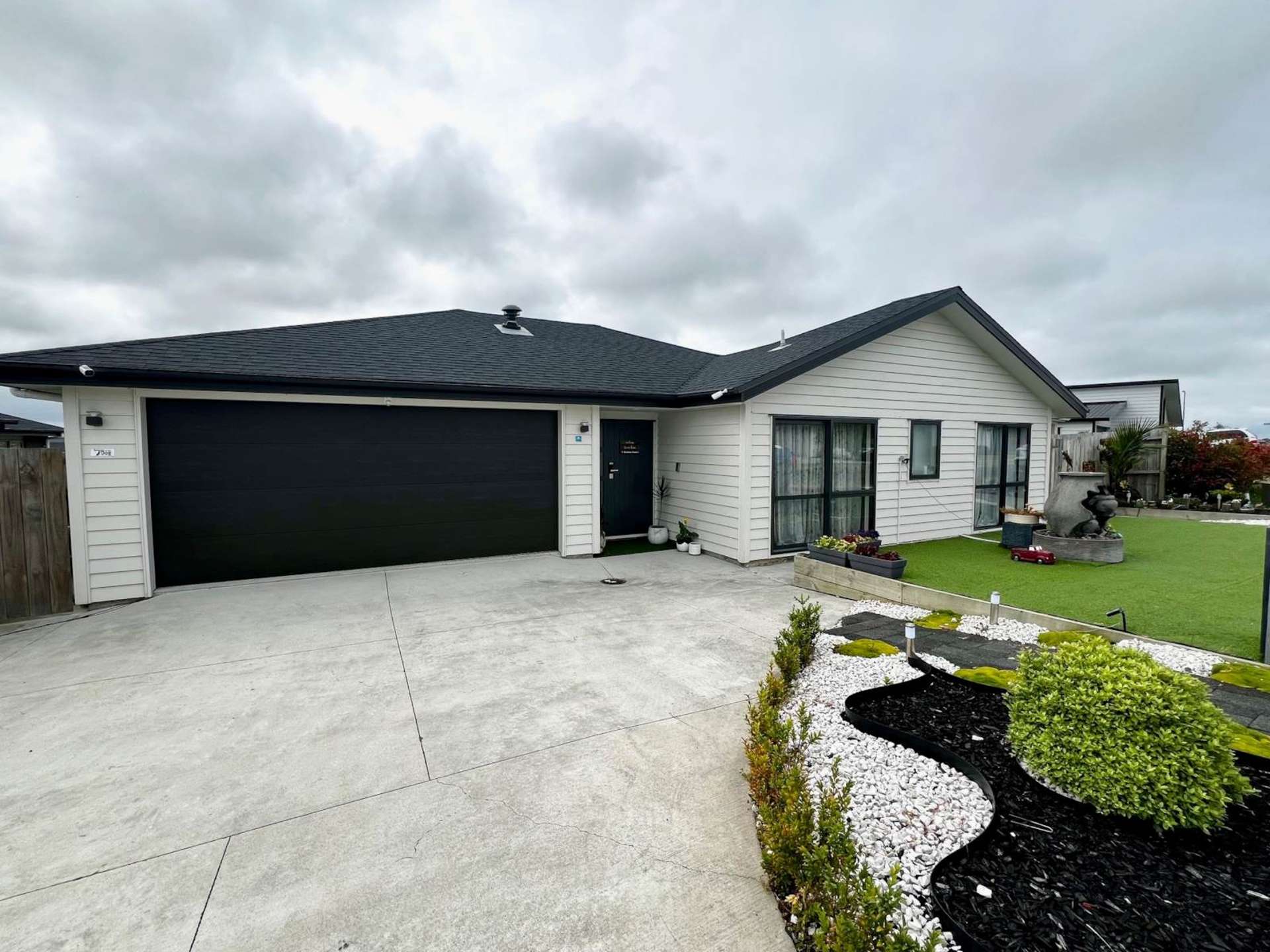 15 Opouatu Avenue Glenbrook_0