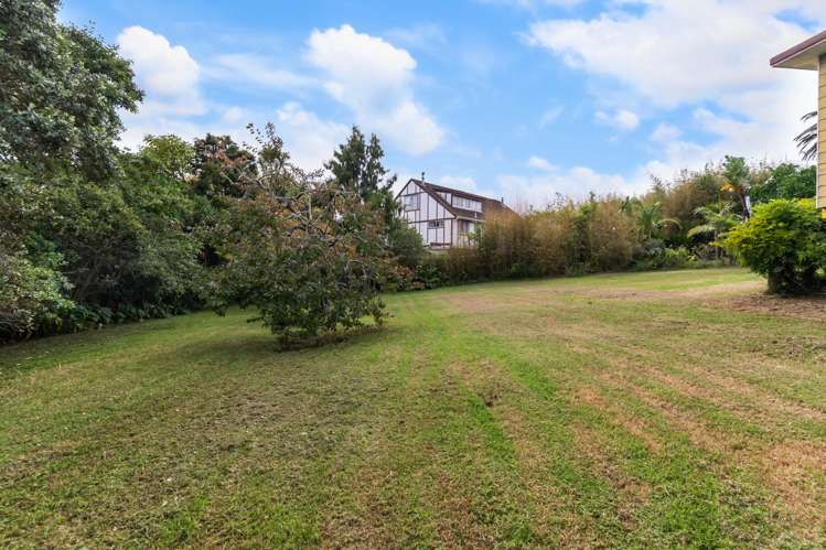 59 Seabrook Avenue New Lynn_9