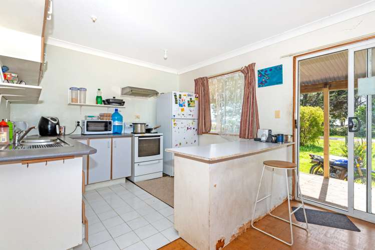 63 Wharf Road Hicks Bay_17