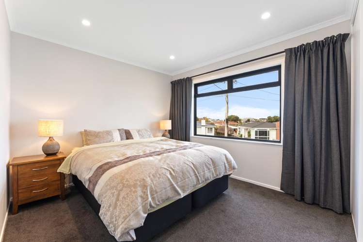 5 Balmoral Crescent Springvale_9