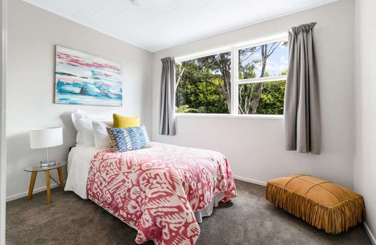 109 Glengarry Road Glen Eden_9