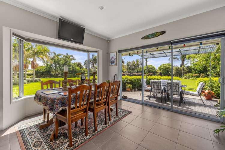 55 Waitotara Drive Kerikeri_7