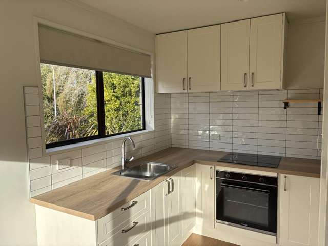 1/65 Ormsby St 1555_1
