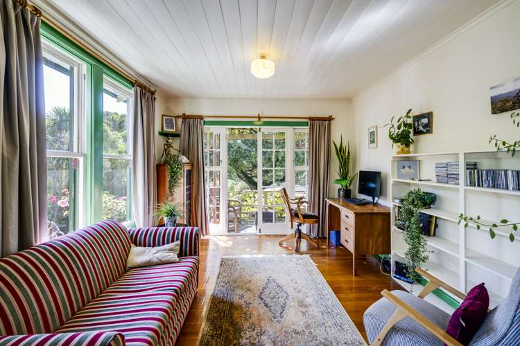 19 Cameron Road Bluff Hill_5