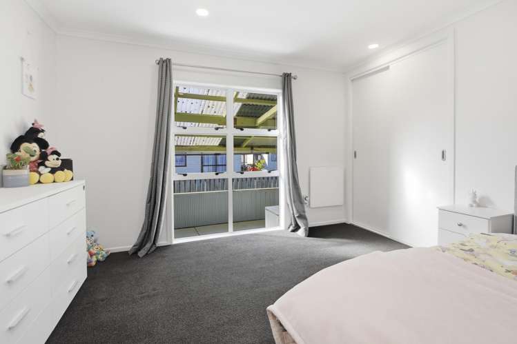 30 Te Kawa Street Otorohanga_14