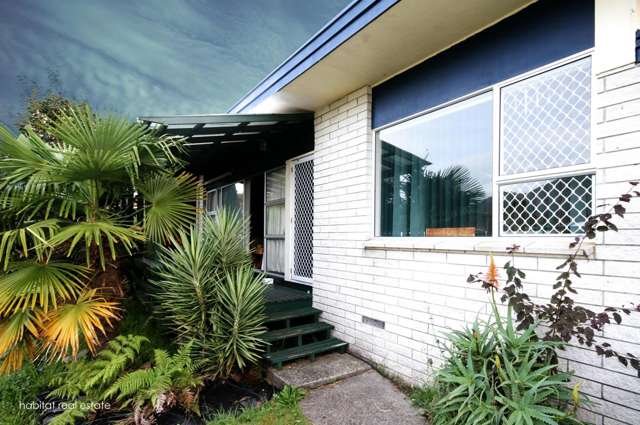 33 Kirk Crescent Kawerau_1