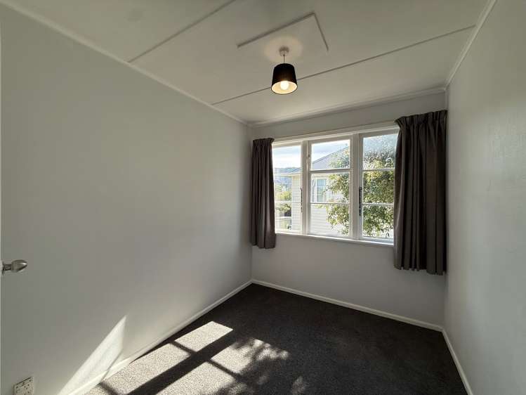 97 Reynolds Street Taita_13