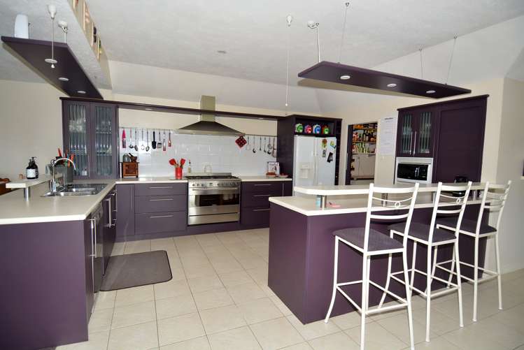 78a Black Road Otatara_10