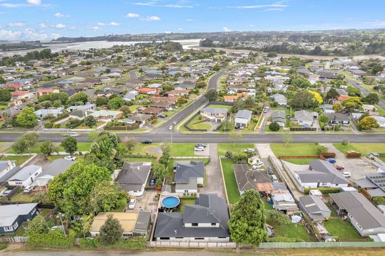 46A King Street Waiuku_24