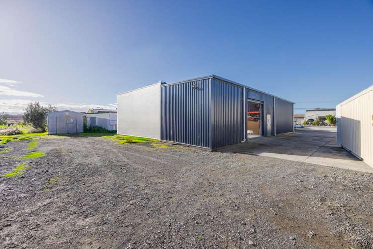 91 Niven Street Onekawa_16